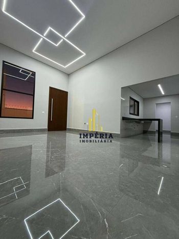 Foto 4 do(a) Casa em Condomínio de 3 quartos à venda em Vila Joana, Jundiaí