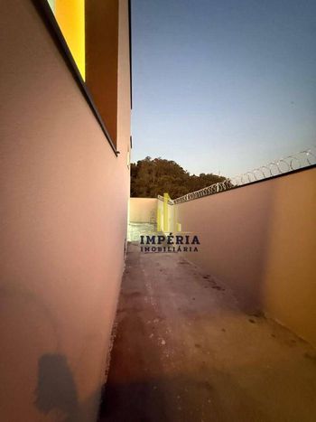 Foto 24 do(a) Casa em Condomínio de 3 quartos à venda em Vila Joana, Jundiaí