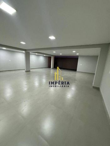 Foto 20 do(a) Casa em Condomínio de 3 quartos à venda em Vila Joana, Jundiaí