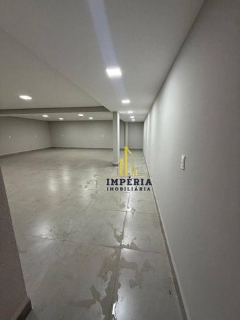 Foto 21 do(a) Casa em Condomínio de 3 quartos à venda em Vila Joana, Jundiaí