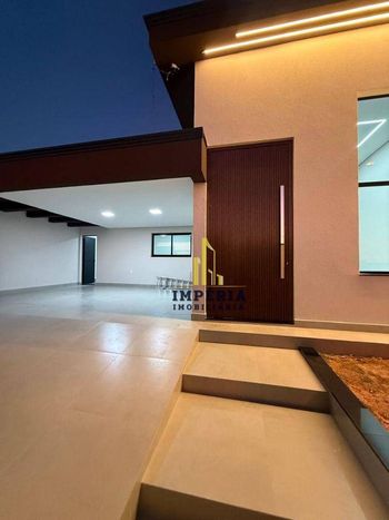 Foto 3 do(a) Casa em Condomínio de 3 quartos à venda em Vila Joana, Jundiaí