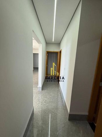 Foto 15 do(a) Casa em Condomínio de 3 quartos à venda em Vila Joana, Jundiaí