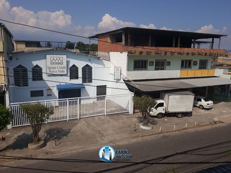 Foto 31 do(a) Loja de 1 quartos à venda em Jardim Primavera, Duque de Caxias