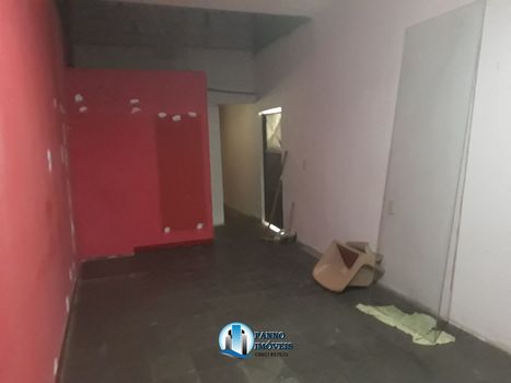 Foto 4 do(a) Loja de 1 quartos à venda em Jardim Primavera, Duque de Caxias