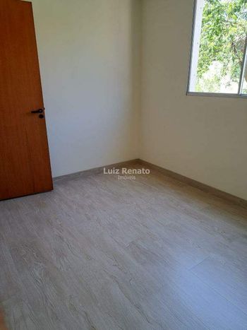 Foto 9 do(a) Apartamento de 2 quartos à venda em Dona Clara, Belo Horizonte