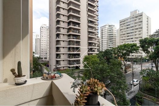 Foto 31 do(a) Apartamento de 3 quartos à venda em Vila Uberabinha, São Paulo