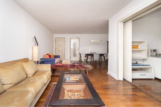 Foto 13 do(a) Apartamento de 3 quartos à venda em Vila Uberabinha, São Paulo