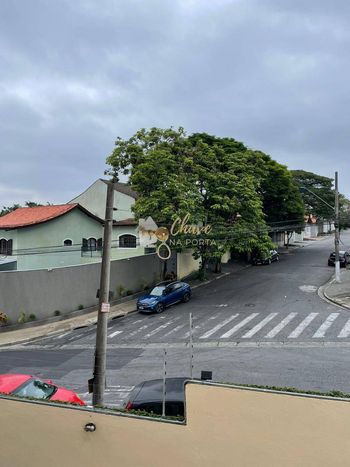Foto 21 do(a) Apartamento de 3 quartos à venda em Jardim América, Taboão da Serra
