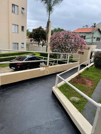 Foto 18 do(a) Apartamento de 3 quartos à venda em Jardim América, Taboão da Serra