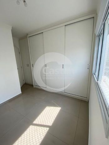 Foto 15 do(a) Apartamento de 3 quartos à venda em Alto da Mooca, São Paulo