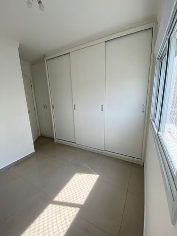 Foto 15 do(a) Apartamento de 3 quartos à venda em Alto da Mooca, São Paulo
