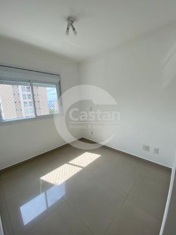 Foto 19 do(a) Apartamento de 3 quartos à venda em Alto da Mooca, São Paulo