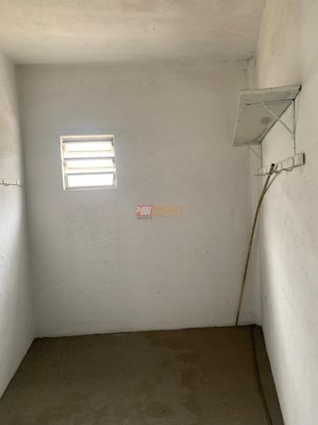 Foto 41 do(a) Casa de 4 quartos à venda em Vila Palmares, Santo André