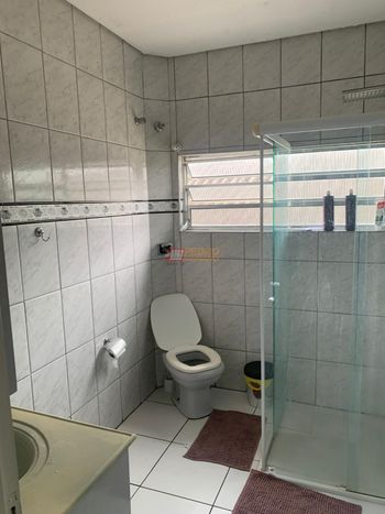 Foto 25 do(a) Casa de 4 quartos à venda em Vila Palmares, Santo André