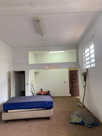 Foto 37 do(a) Casa de 4 quartos à venda em Vila Palmares, Santo André