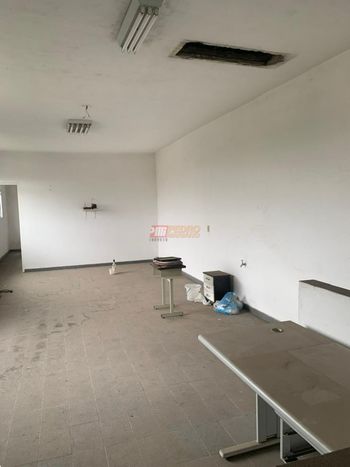 Foto 43 do(a) Casa de 4 quartos à venda em Vila Palmares, Santo André