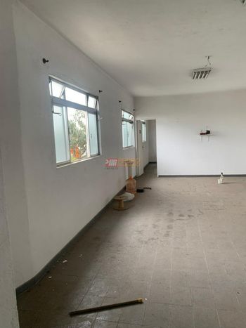 Foto 44 do(a) Casa de 4 quartos à venda em Vila Palmares, Santo André