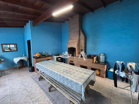 Foto 34 do(a) Casa em Condomínio de 4 quartos à venda em Parque Residencial Joaquim Toledo Piza, Londrina