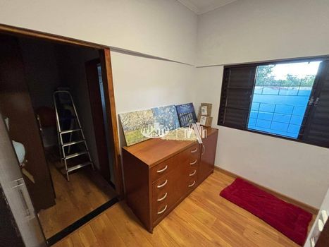 Foto 24 do(a) Casa em Condomínio de 4 quartos à venda em Parque Residencial Joaquim Toledo Piza, Londrina