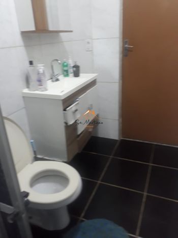 Foto 14 do(a) Casa de 2 quartos à venda em Cidade Nova II, Várzea Paulista