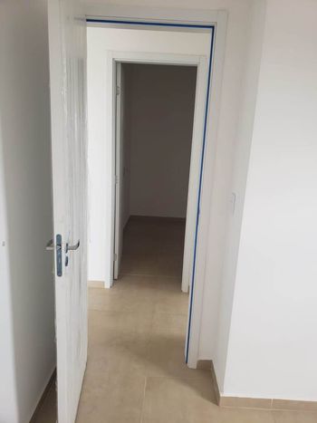 Foto 30 do(a) Apartamento de 2 quartos à venda em Vila Barcelona, Sorocaba