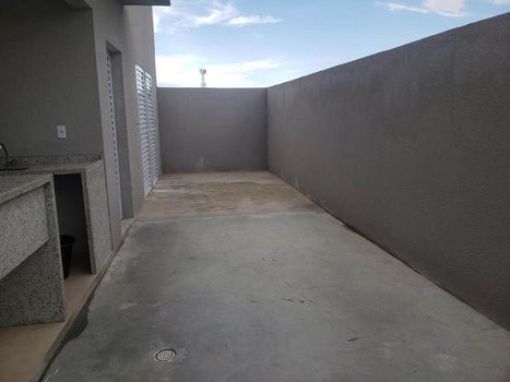 Foto 19 do(a) Apartamento de 2 quartos à venda em Vila Barcelona, Sorocaba