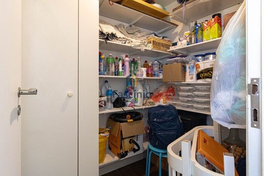 Foto 20 do(a) Apartamento de 3 quartos à venda em Indianópolis, São Paulo