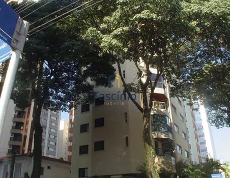 Foto 21 do(a) Apartamento de 3 quartos à venda em Indianópolis, São Paulo