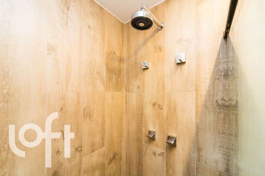 Foto 3 do(a) Kitnet / JK / Studio de 1 quartos à venda em Cerqueira César, São Paulo