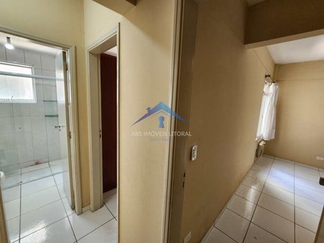 Foto 45 do(a) Apartamento de 2 quartos para alugar em Loteamento João Batista Julião, Guarujá