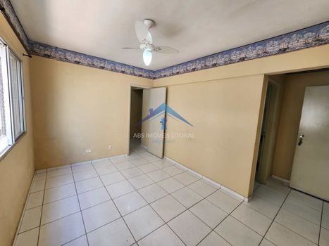 Foto 19 do(a) Apartamento de 2 quartos para alugar em Loteamento João Batista Julião, Guarujá