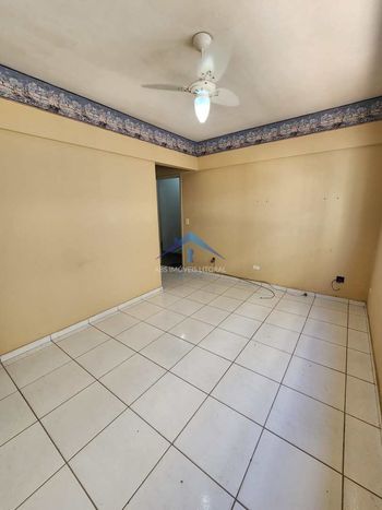 Foto 26 do(a) Apartamento de 2 quartos para alugar em Loteamento João Batista Julião, Guarujá