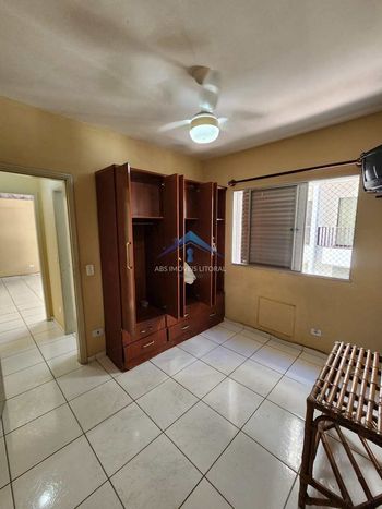 Foto 44 do(a) Apartamento de 2 quartos para alugar em Loteamento João Batista Julião, Guarujá