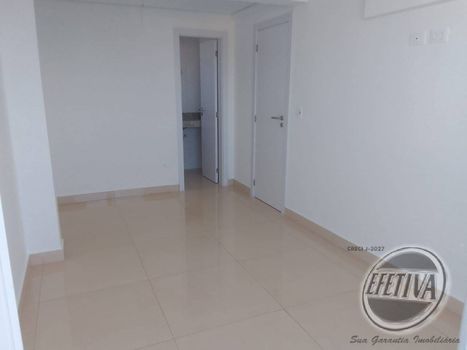 Foto 26 do(a) Apartamento de 3 quartos à venda em null, Matinhos