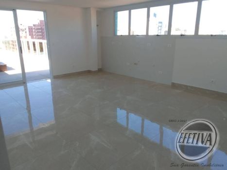 Foto 38 do(a) Apartamento de 3 quartos à venda em null, Matinhos