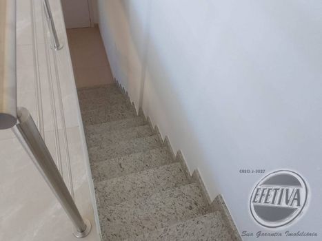Foto 22 do(a) Apartamento de 3 quartos à venda em null, Matinhos