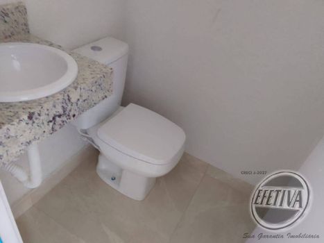 Foto 35 do(a) Apartamento de 3 quartos à venda em null, Matinhos