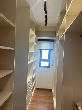 Foto 21 do(a) Apartamento de 3 quartos para alugar em Jardim Limoeiro, Arujá