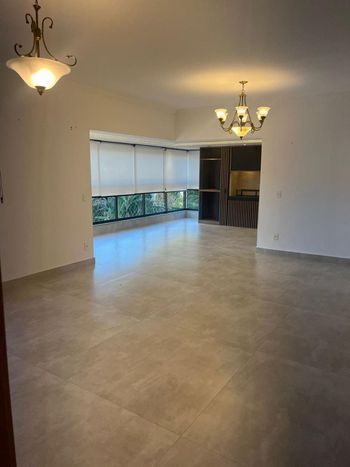 Foto 6 do(a) Apartamento de 3 quartos para alugar em Jardim Limoeiro, Arujá