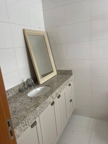 Foto 22 do(a) Apartamento de 3 quartos para alugar em Jardim Limoeiro, Arujá