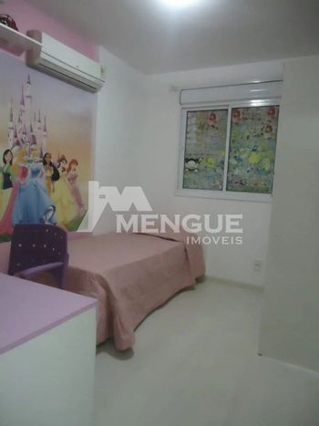 Foto 11 do(a) Apartamento de 3 quartos à venda em Vila Ipiranga, Porto Alegre