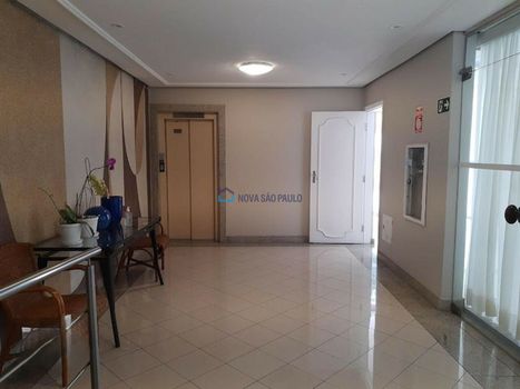 Foto 18 do(a) Apartamento de 3 quartos à venda em Jardim Paulista, São Paulo