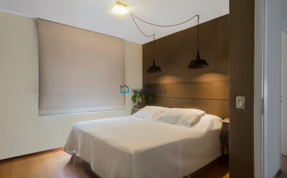 Foto 9 do(a) Apartamento de 3 quartos à venda em Jardim Paulista, São Paulo