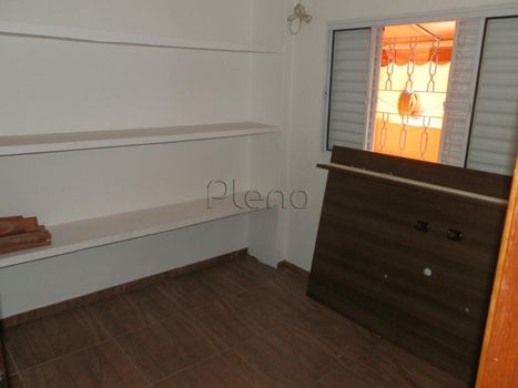 Foto 12 do(a) Casa em Condomínio false à venda em Jardim Roseira, Campinas
