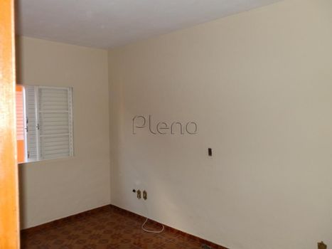 Foto 5 do(a) Casa em Condomínio false à venda em Jardim Roseira, Campinas