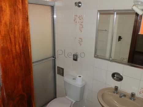 Foto 16 do(a) Casa em Condomínio false à venda em Jardim Roseira, Campinas