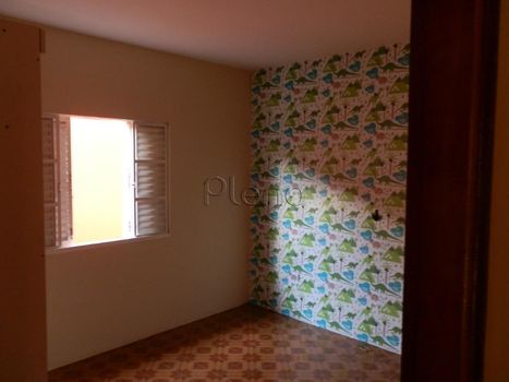Foto 9 do(a) Casa em Condomínio false à venda em Jardim Roseira, Campinas