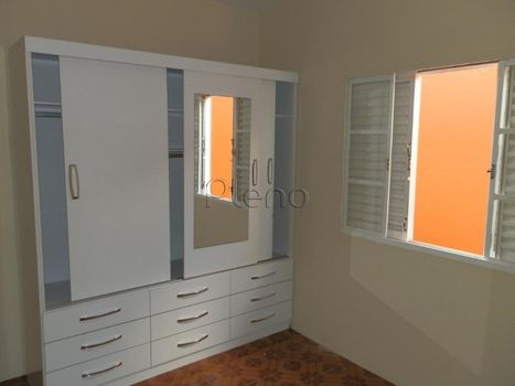 Foto 13 do(a) Casa em Condomínio false à venda em Jardim Roseira, Campinas