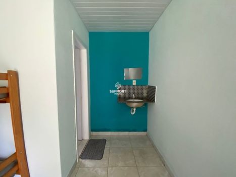 Foto 41 do(a) Fazenda / Sítio / Chácara de 10 quartos à venda em Comunidade Urbana de Iguape, Guarapari