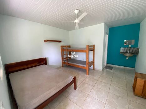 Foto 43 do(a) Fazenda / Sítio / Chácara de 10 quartos à venda em Comunidade Urbana de Iguape, Guarapari